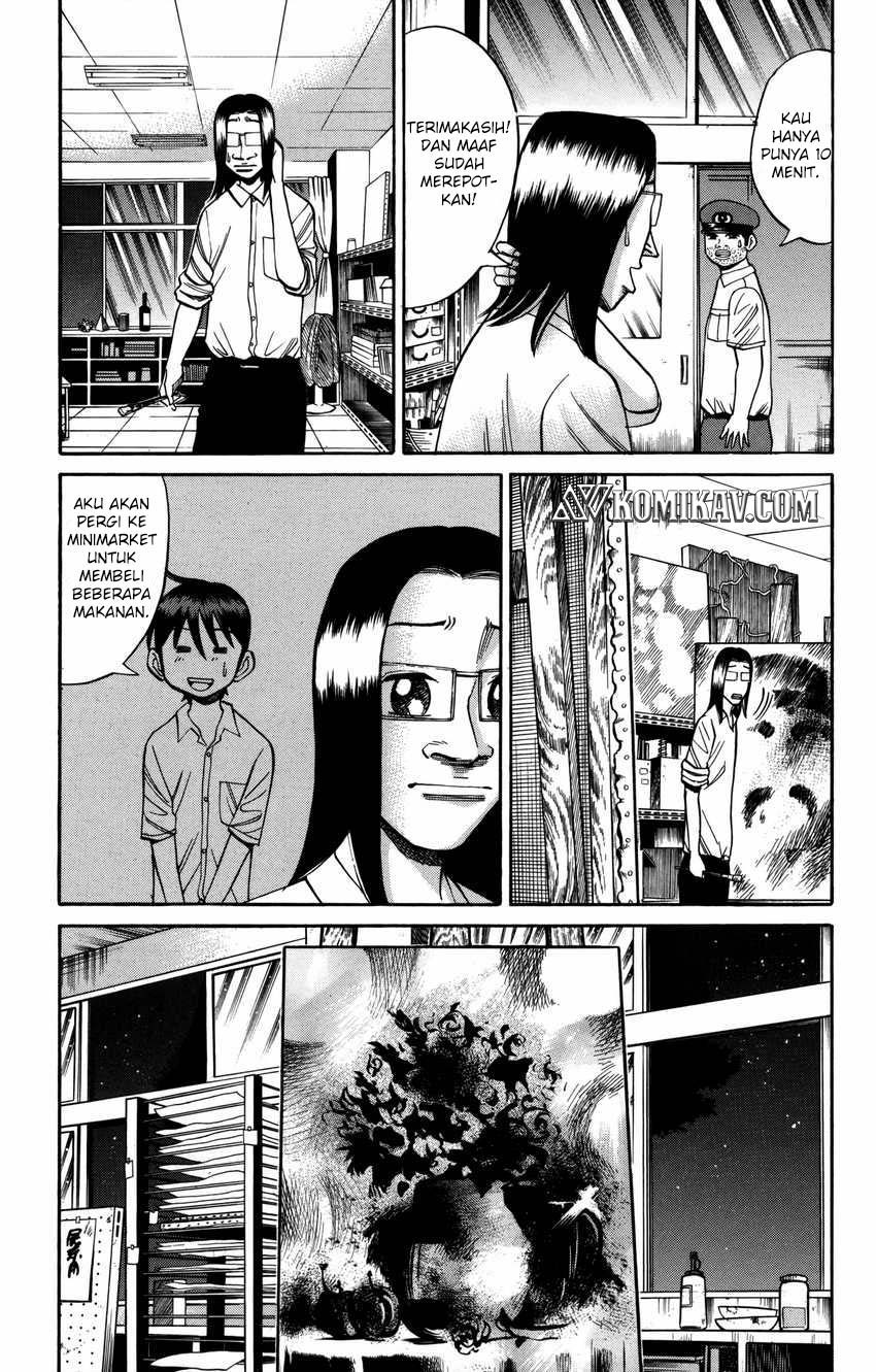 Chapter 56 - halaman 5