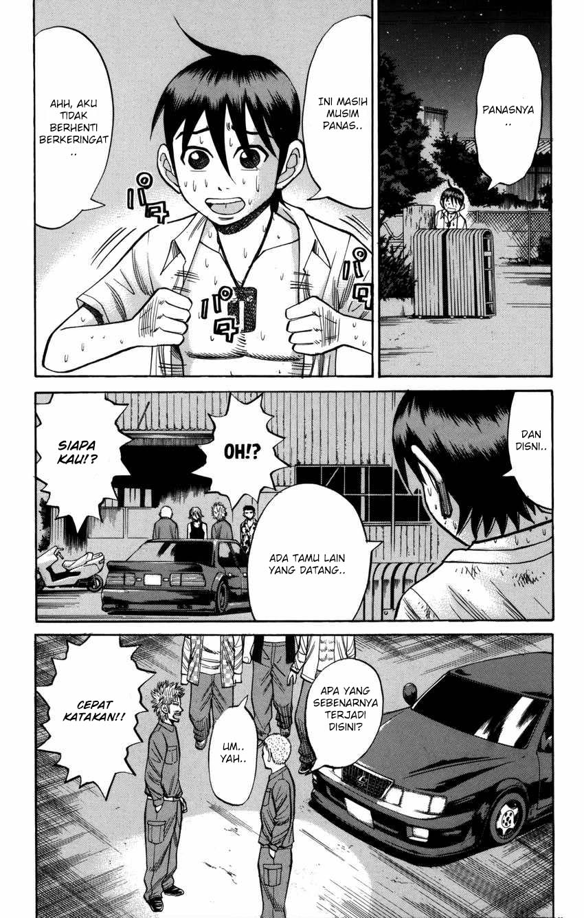Chapter 56 - halaman 6