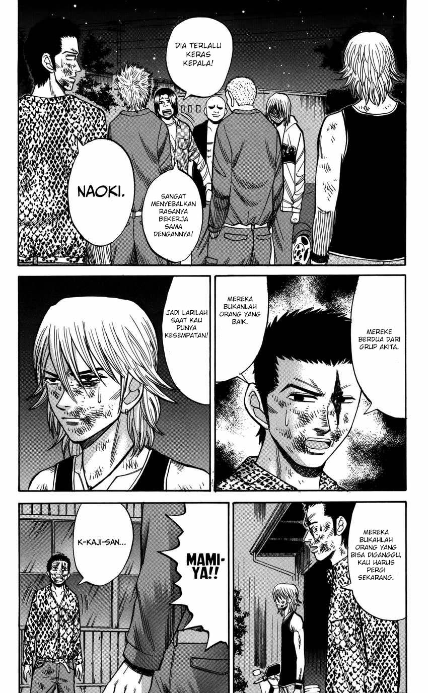 Chapter 56 - halaman 8