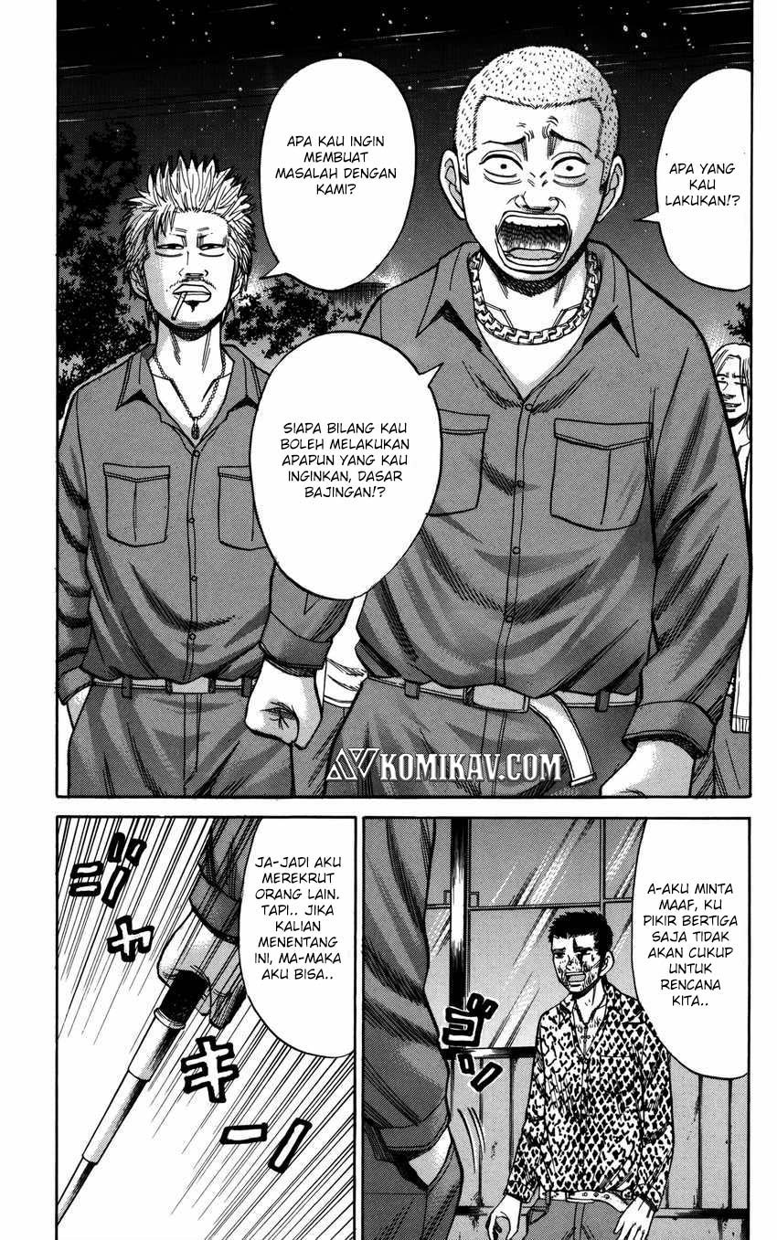Chapter 56 - halaman 9