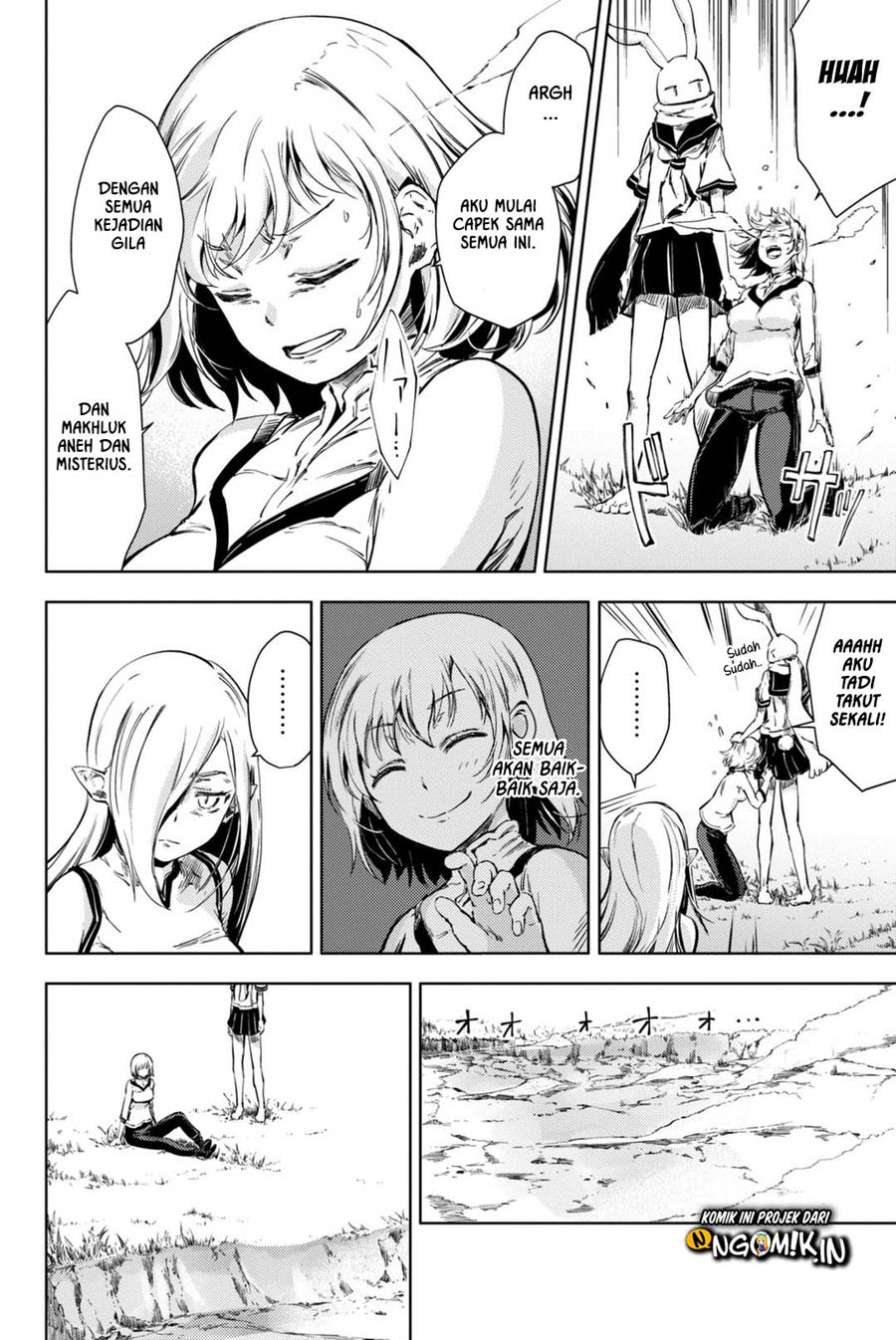 Chapter 6 - halaman 12