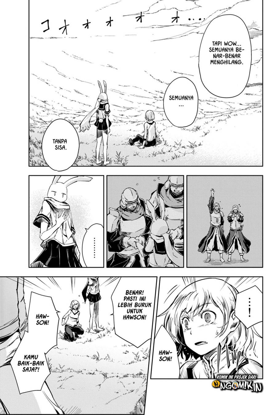 Chapter 6 - halaman 13