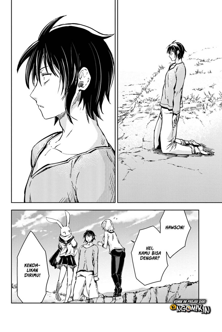 Chapter 6 - halaman 14