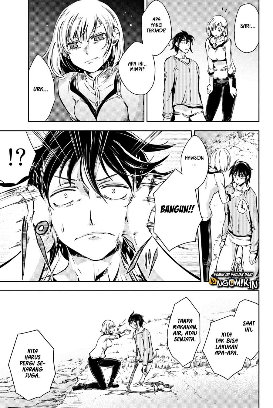 Chapter 6 - halaman 15