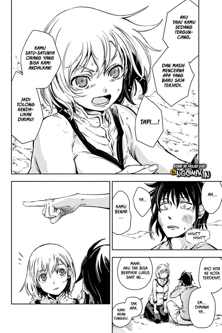 Chapter 6 - halaman 16