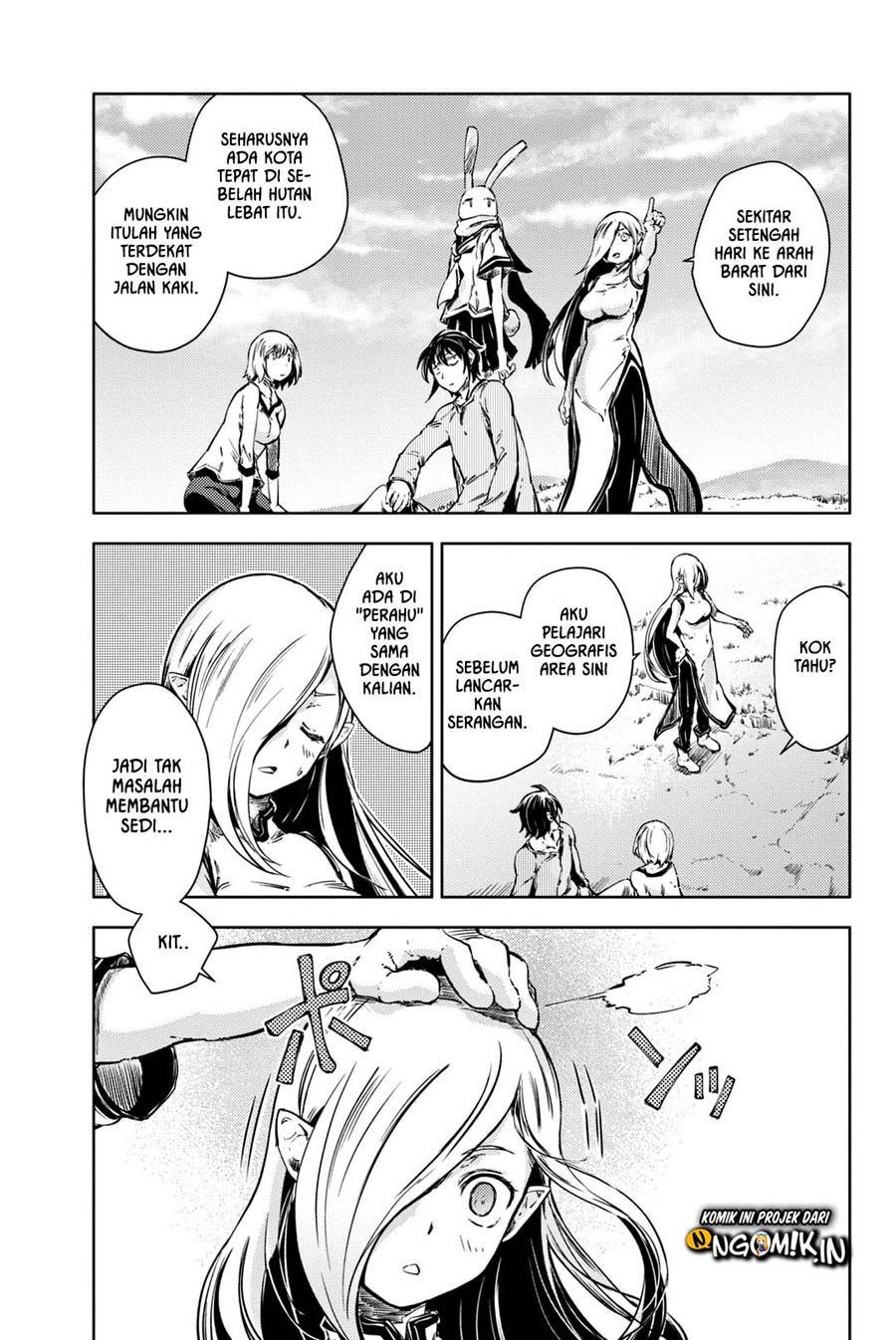 Chapter 6 - halaman 17
