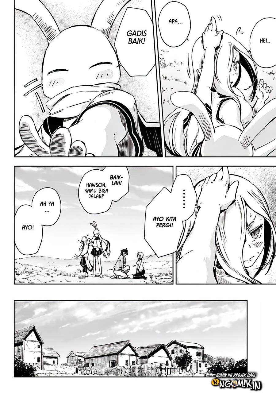 Chapter 6 - halaman 18
