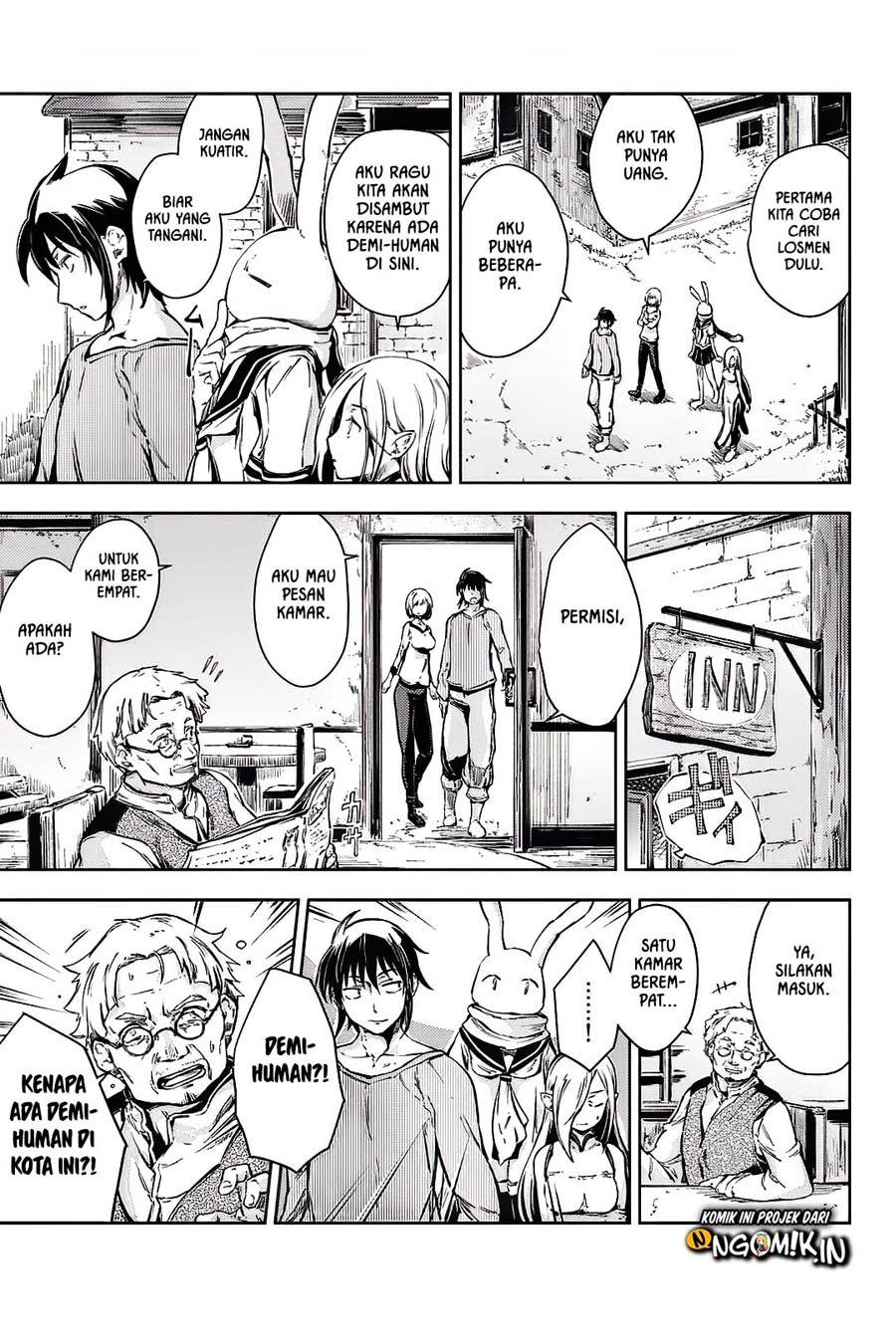 Chapter 6 - halaman 19