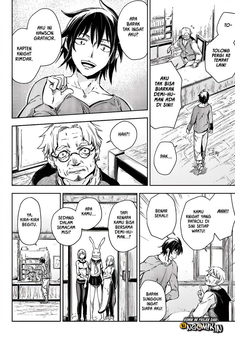 Chapter 6 - halaman 20