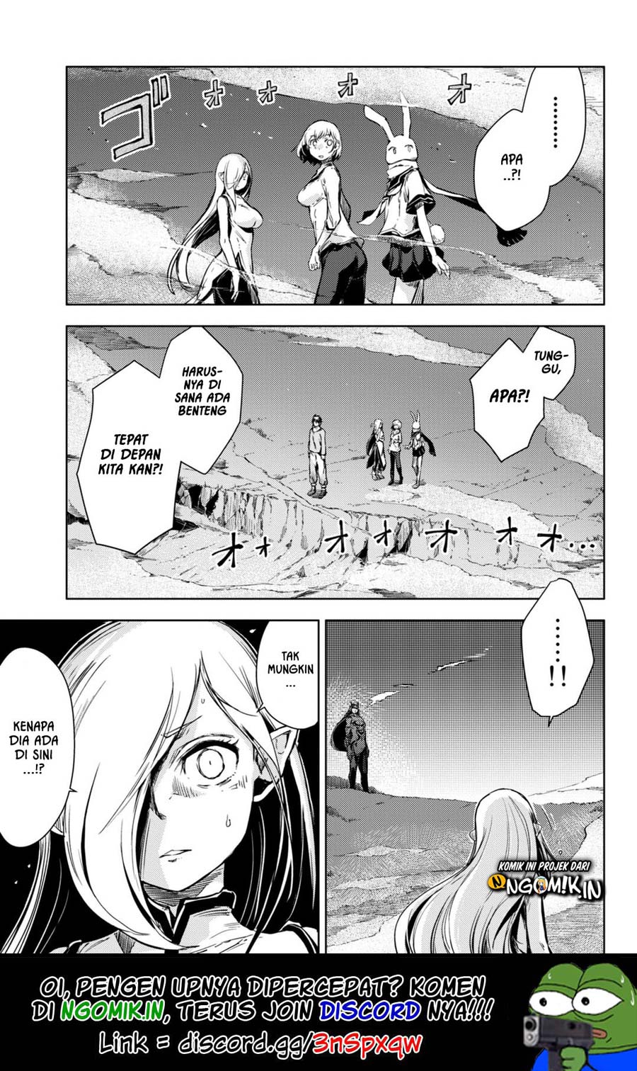 Chapter 6 - halaman 3
