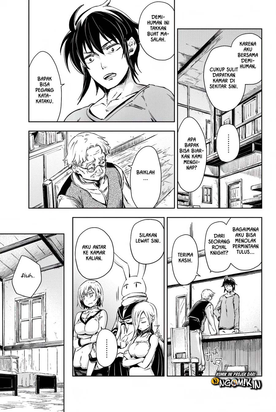 Chapter 6 - halaman 21