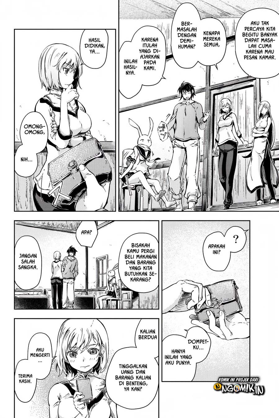 Chapter 6 - halaman 22