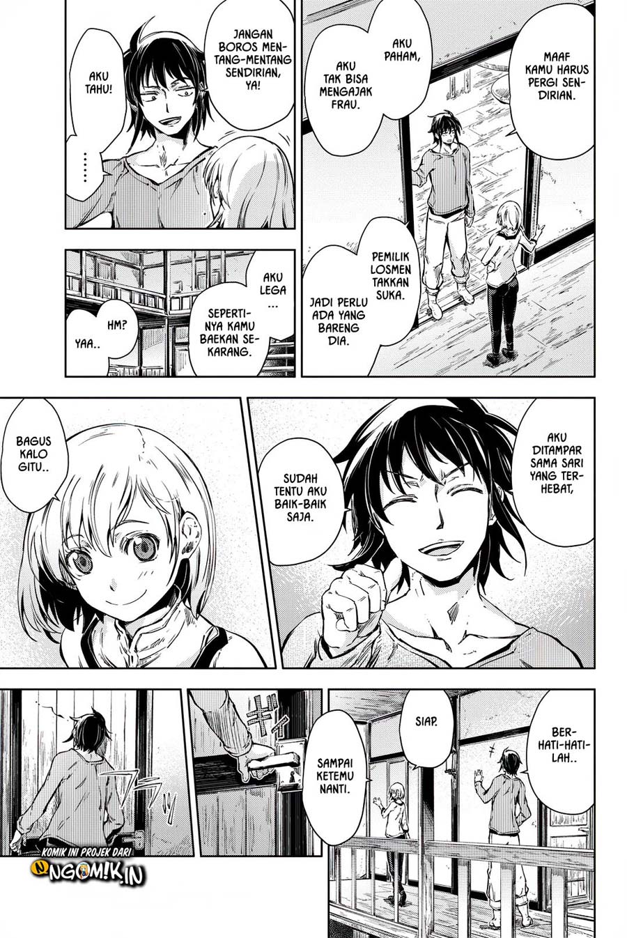 Chapter 6 - halaman 23
