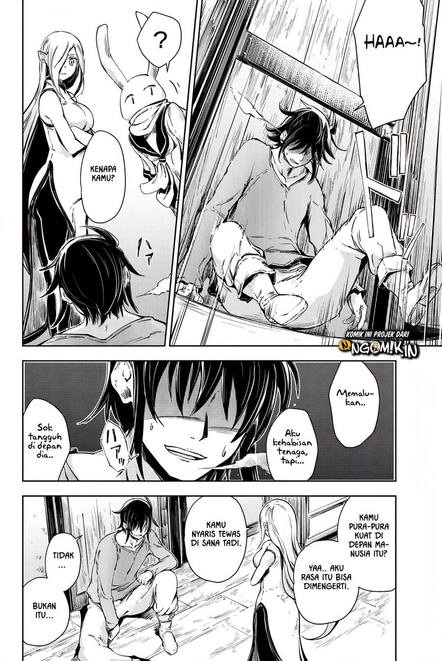 Chapter 6 - halaman 24