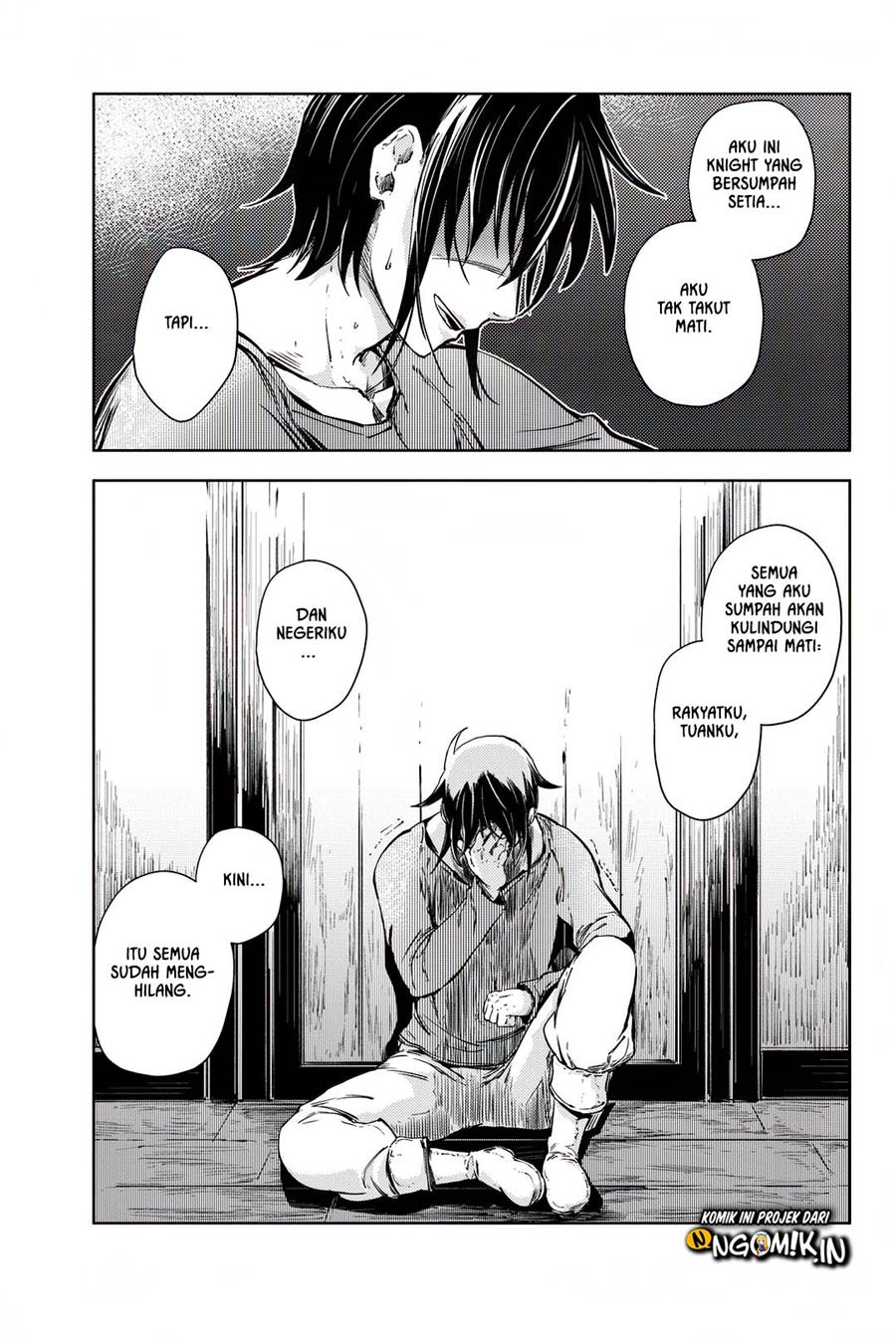 Chapter 6 - halaman 25