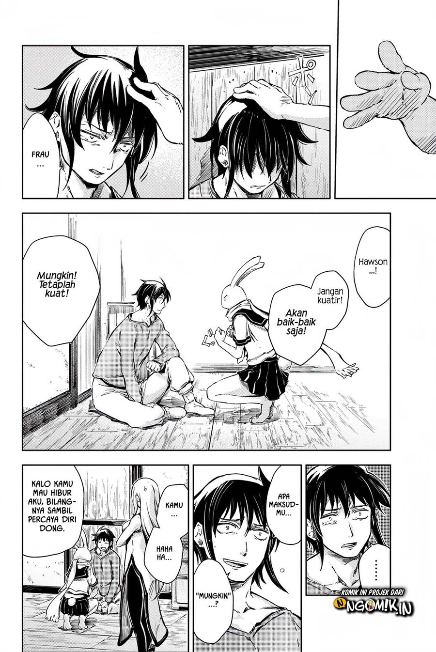Chapter 6 - halaman 26