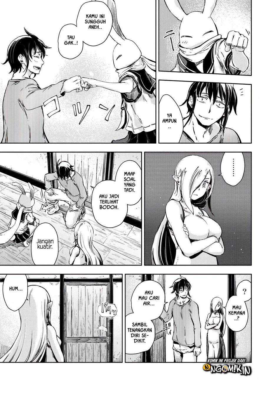 Chapter 6 - halaman 27