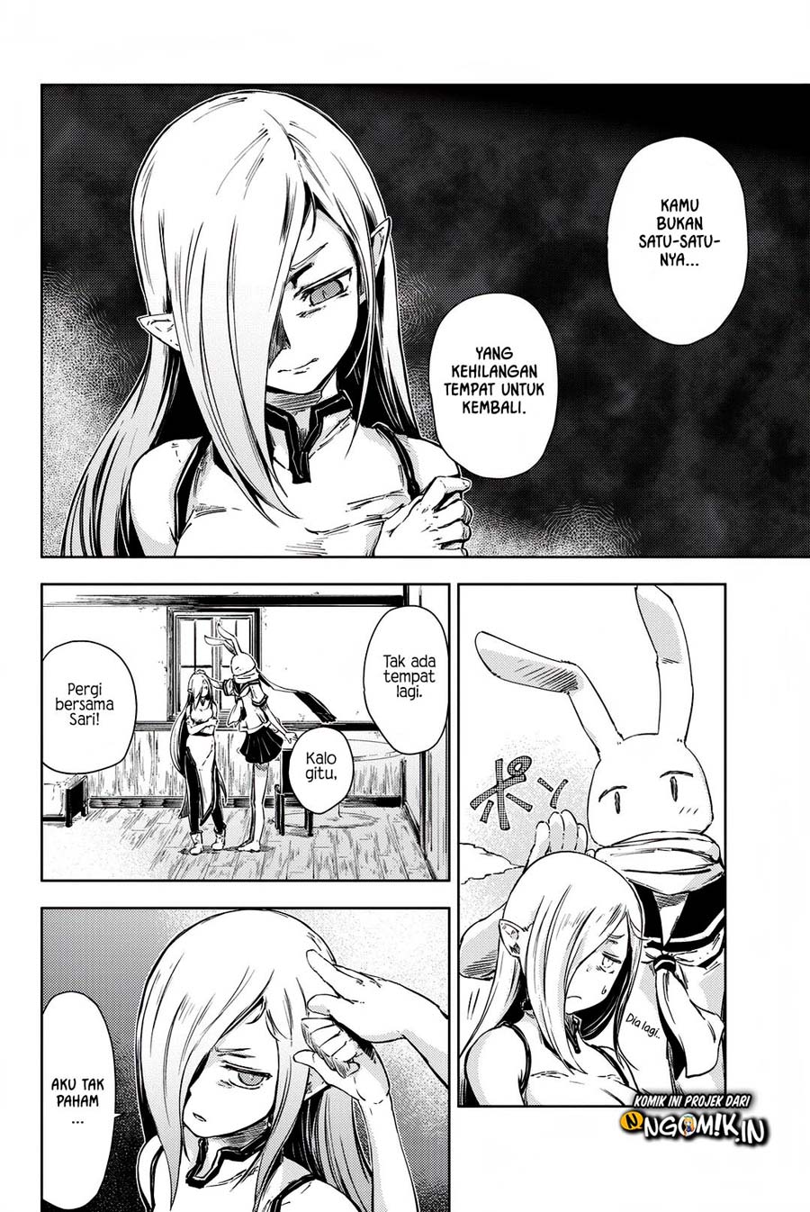 Chapter 6 - halaman 28