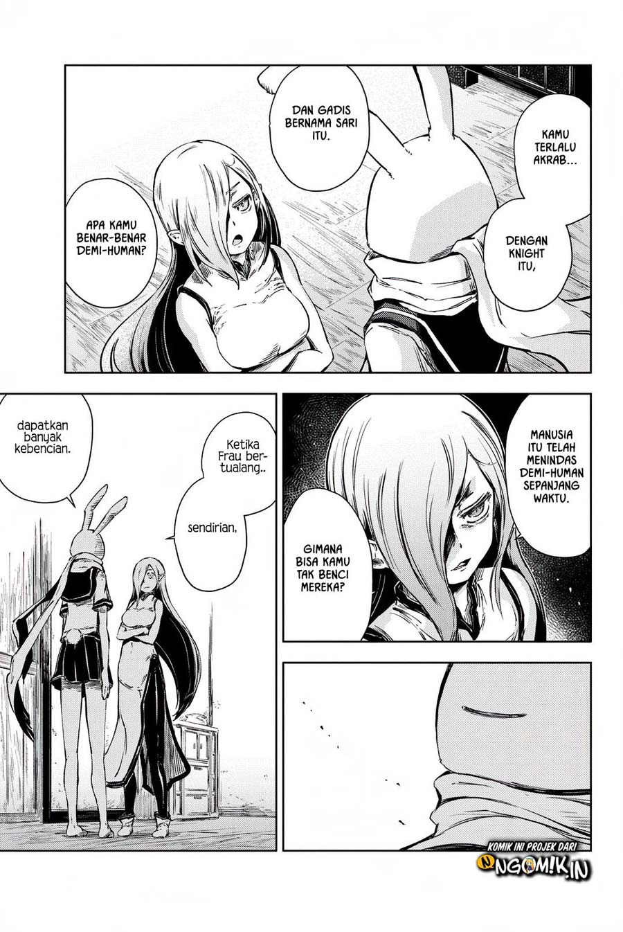 Chapter 6 - halaman 29