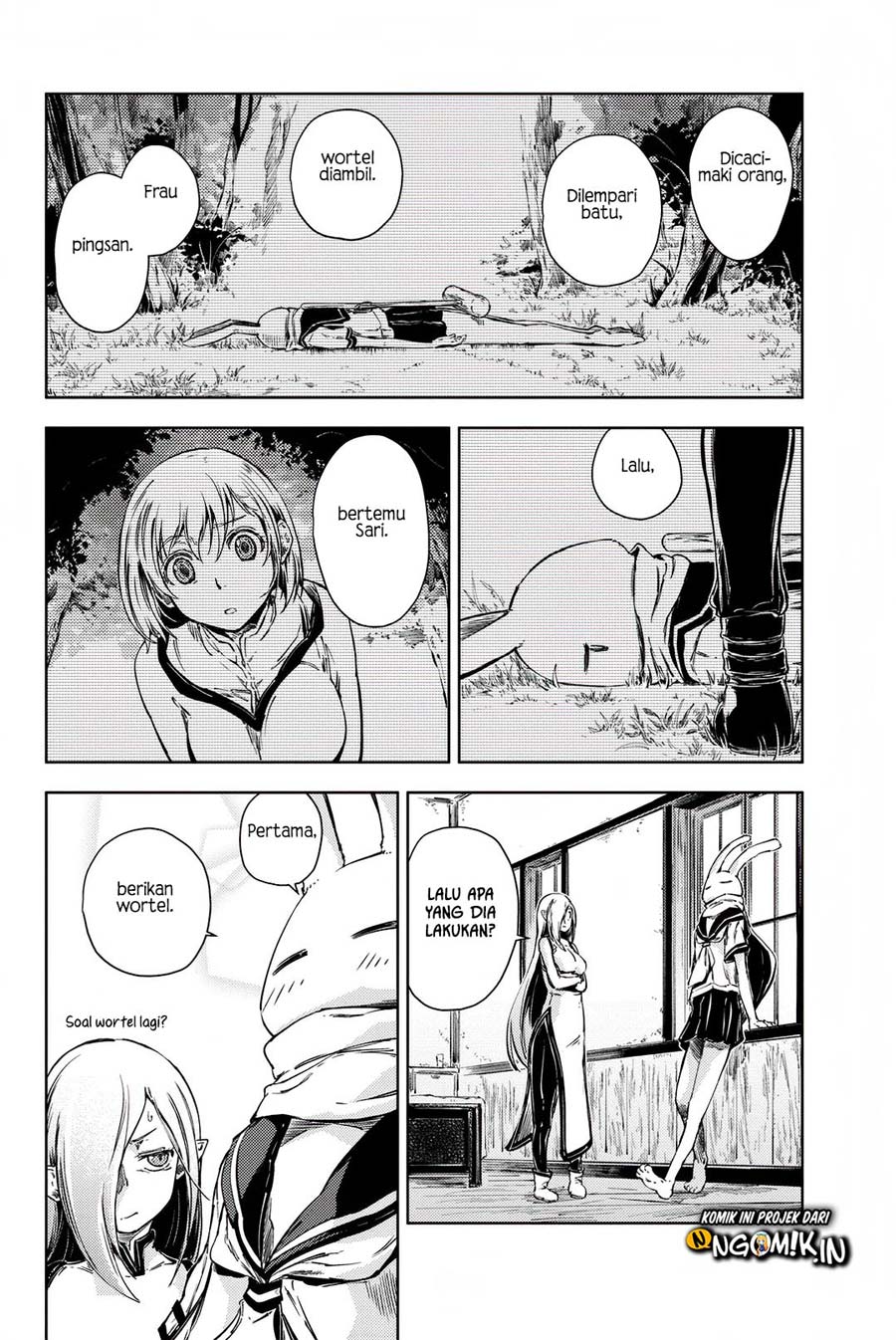 Chapter 6 - halaman 30