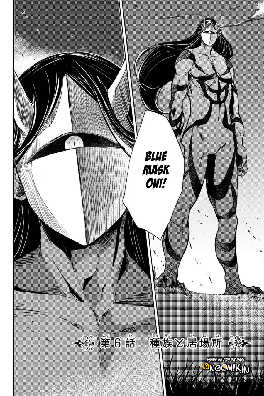 Chapter 6 - halaman 4