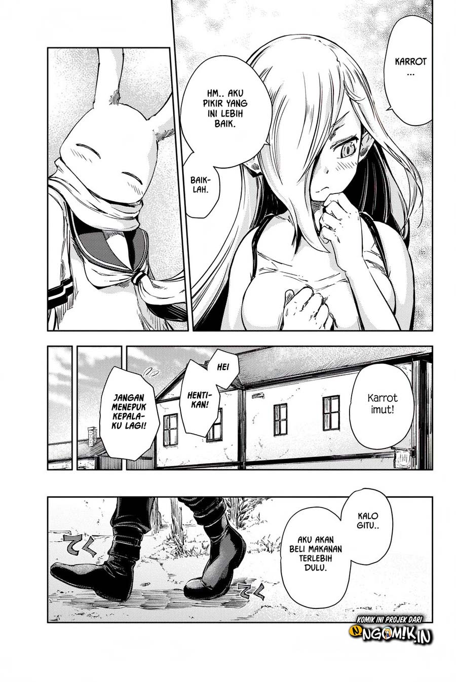 Chapter 6 - halaman 35