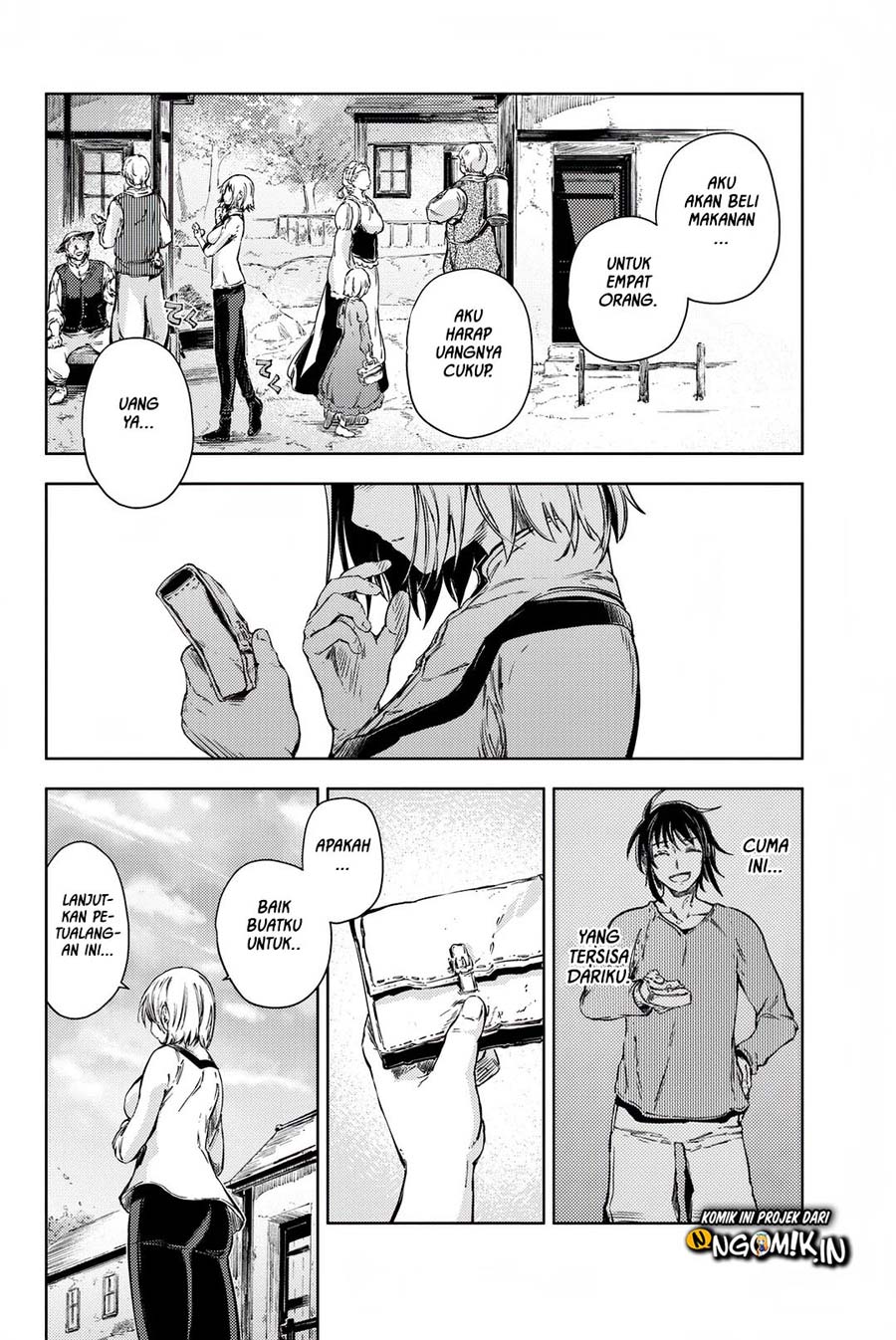 Chapter 6 - halaman 36