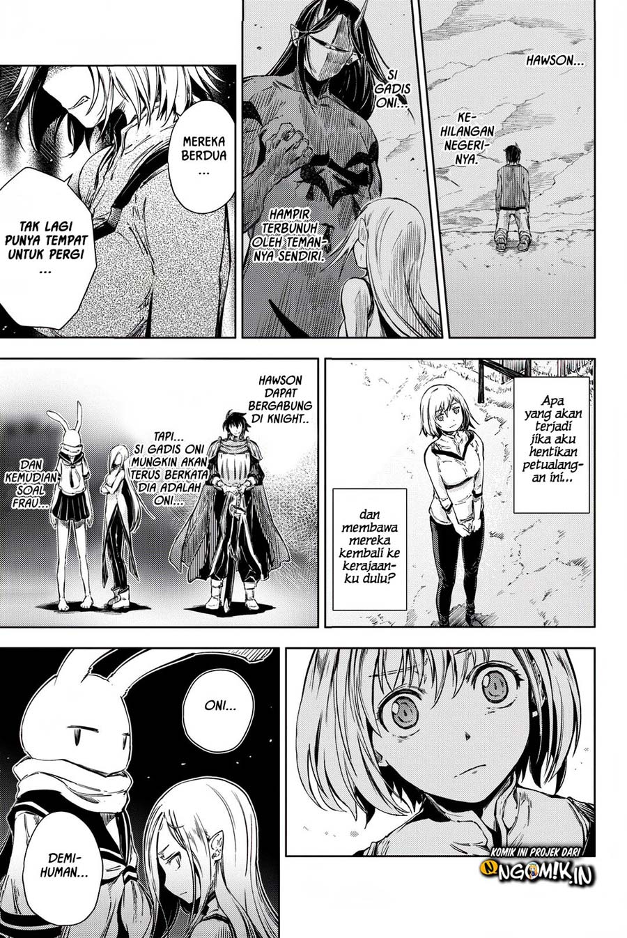 Chapter 6 - halaman 37