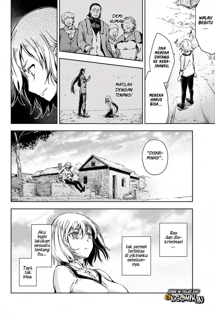 Chapter 6 - halaman 38