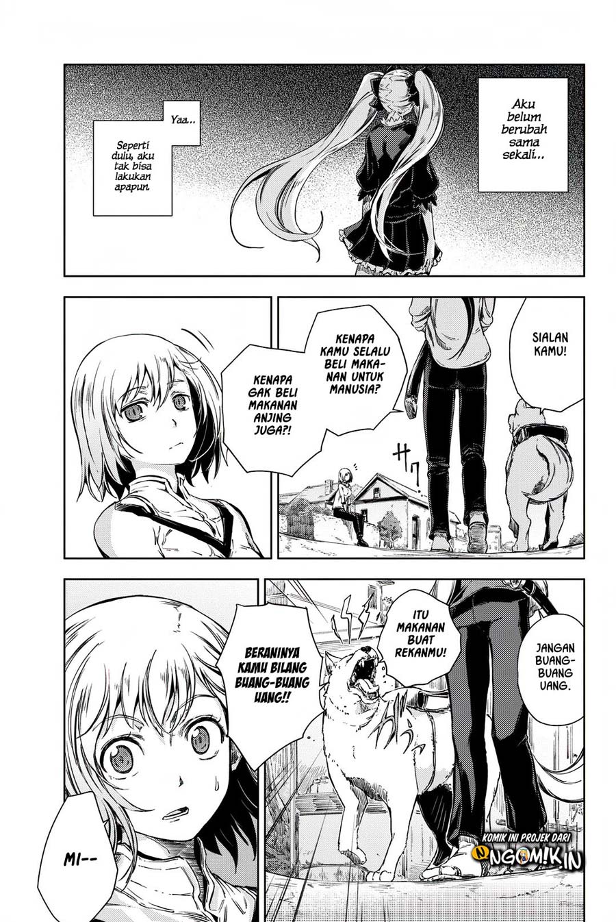 Chapter 6 - halaman 39