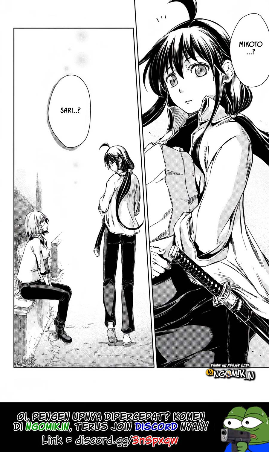 Chapter 6 - halaman 40
