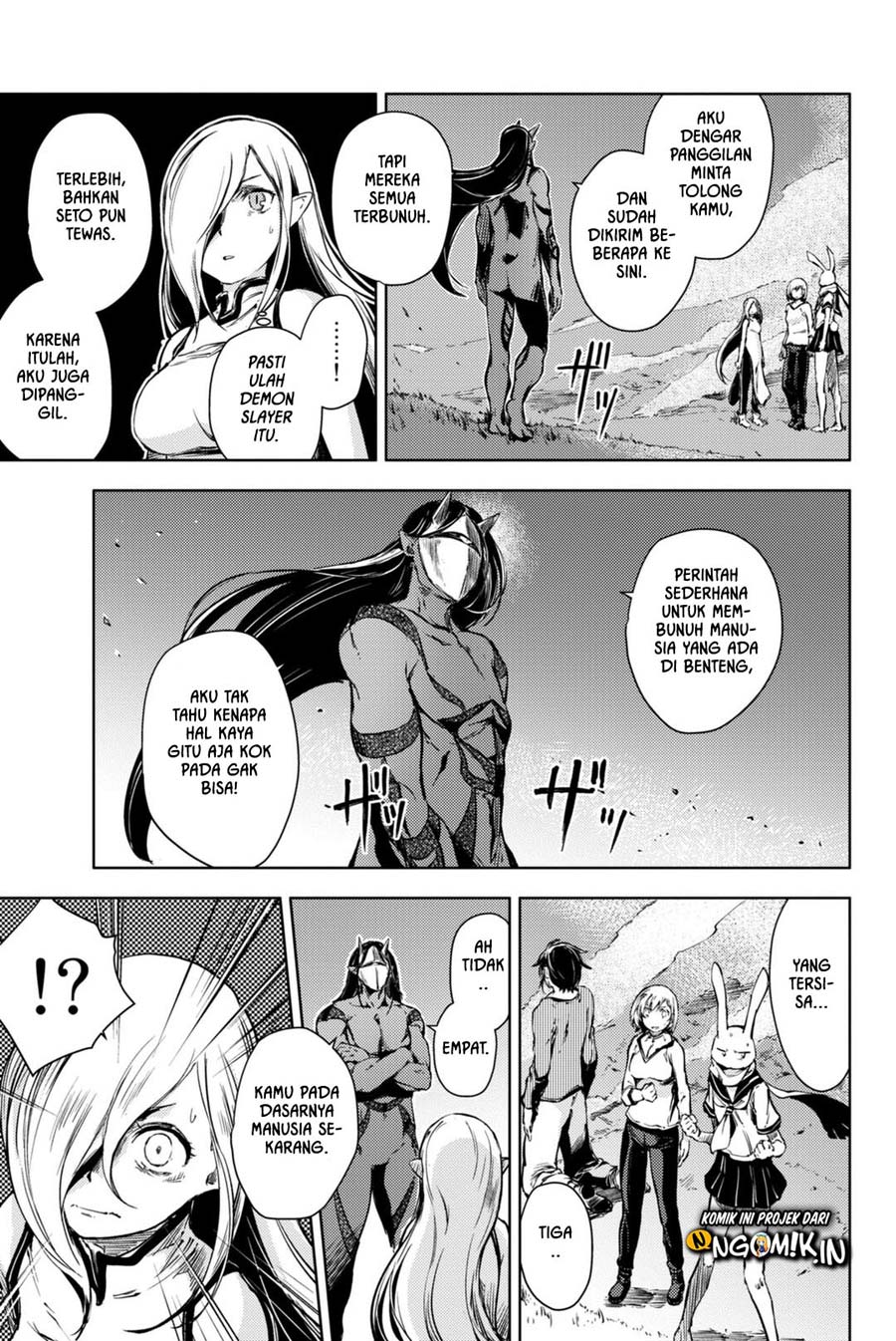 Chapter 6 - halaman 5