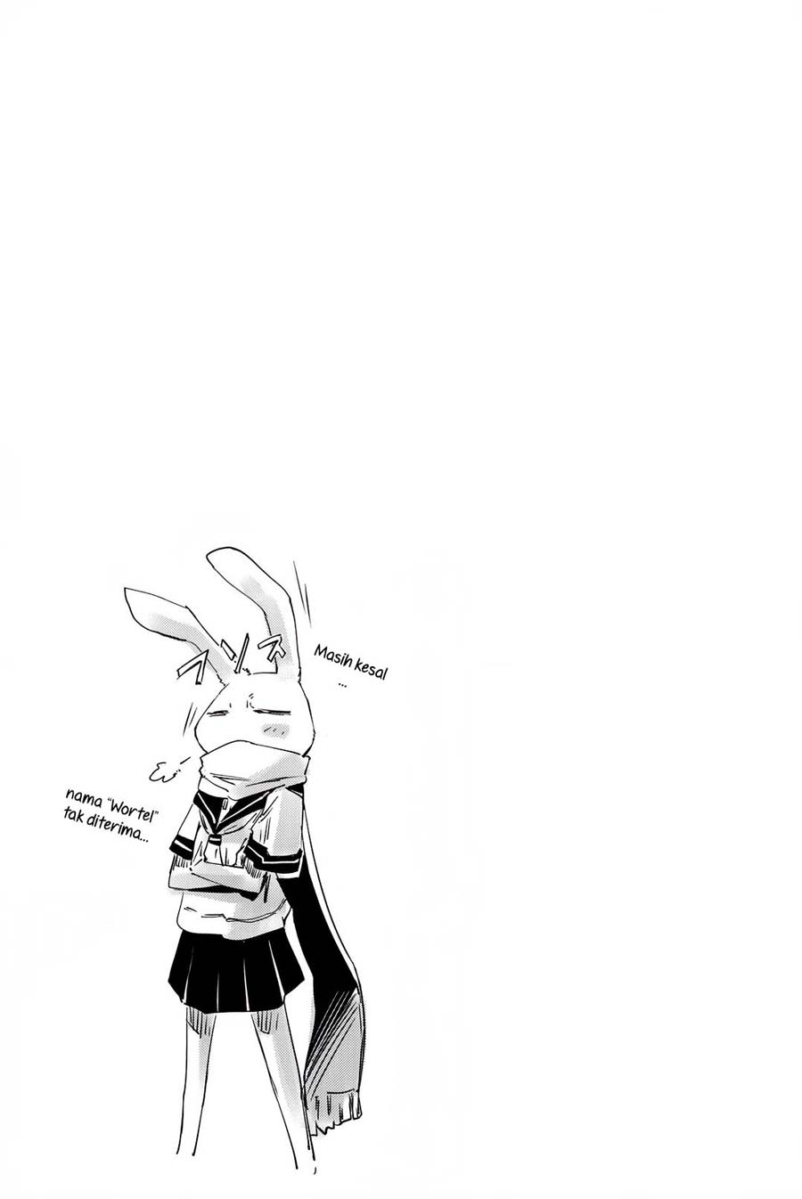 Chapter 6 - halaman 41