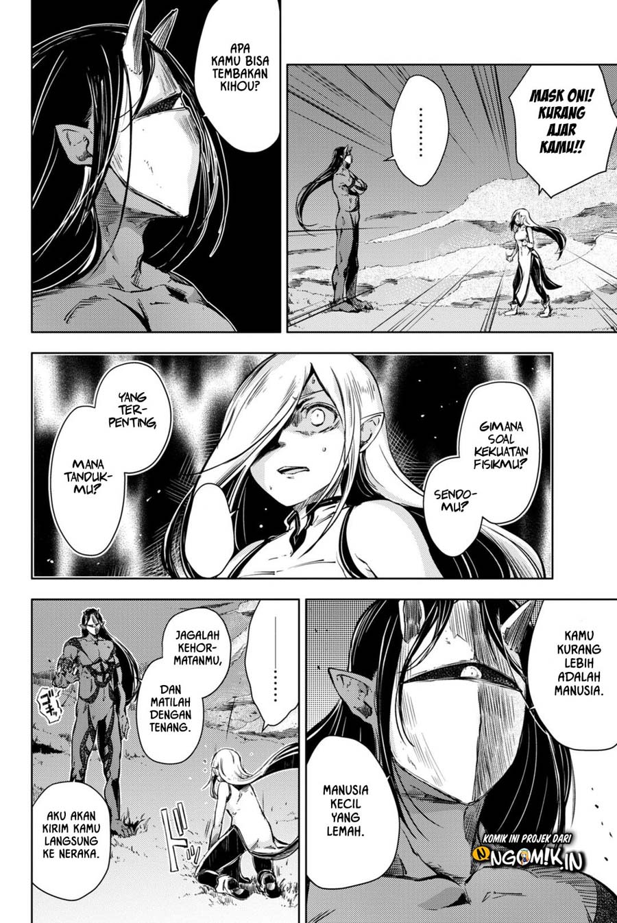 Chapter 6 - halaman 6