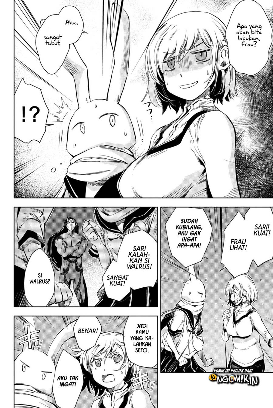 Chapter 6 - halaman 8