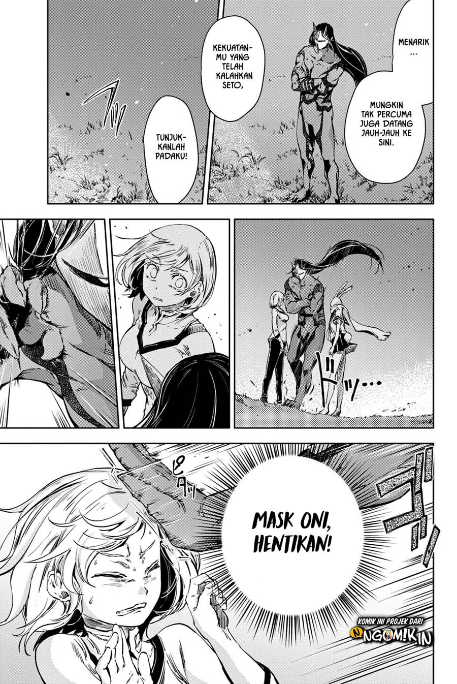 Chapter 6 - halaman 9