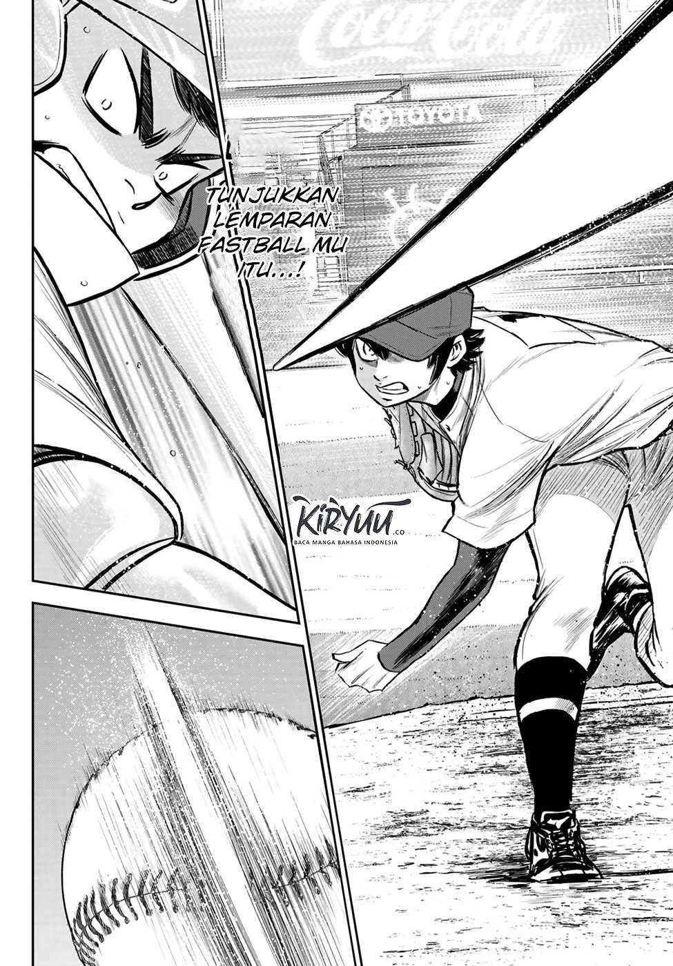 Chapter 225 - halaman 19