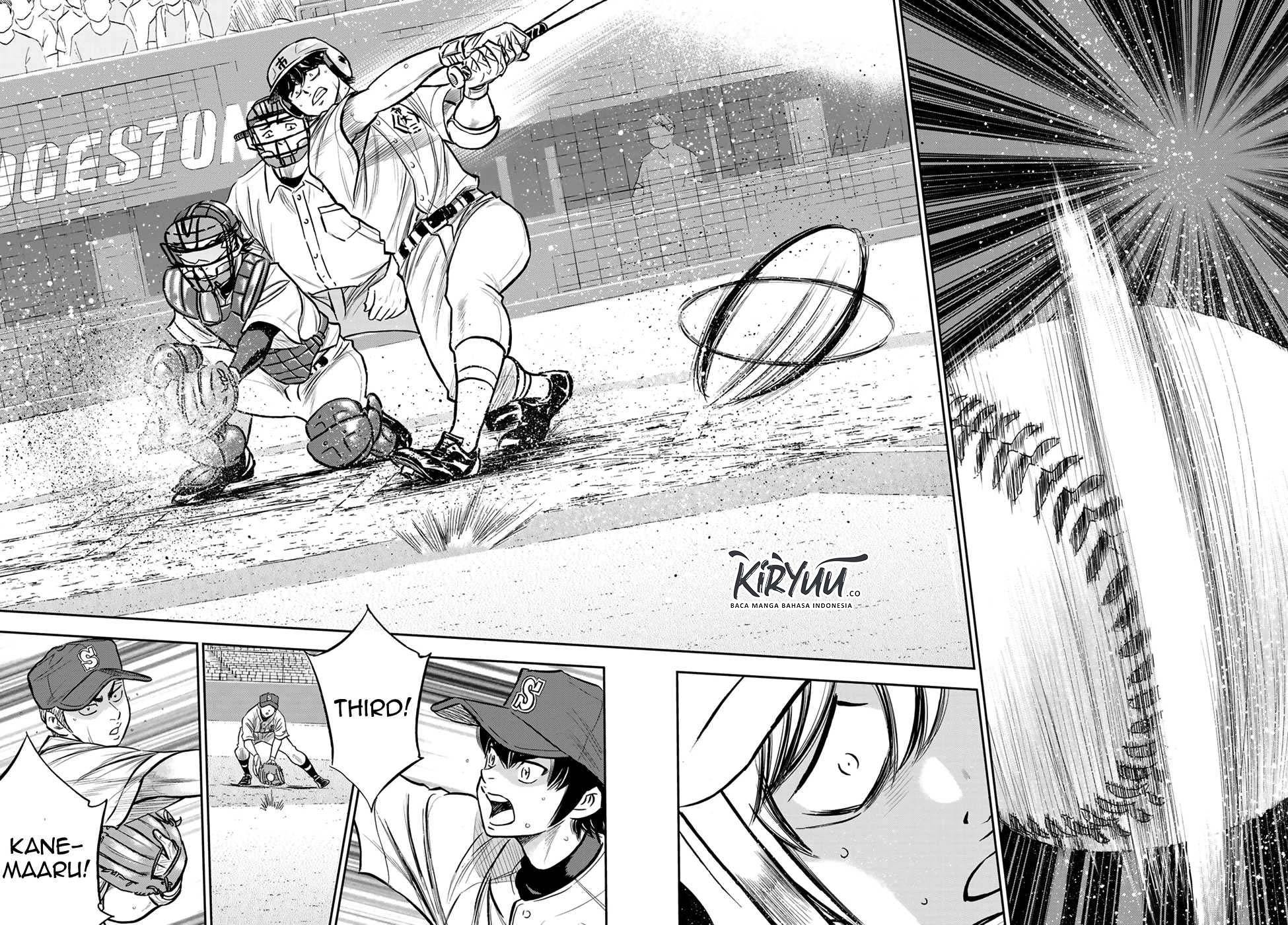 Chapter 225 - halaman 4