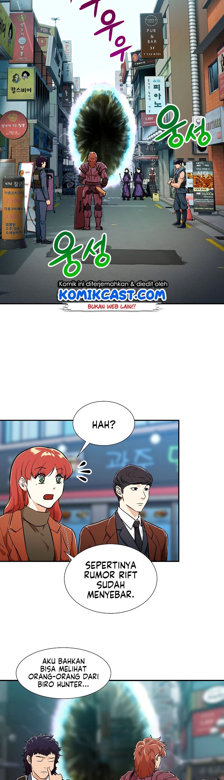 Chapter 18 - halaman 28