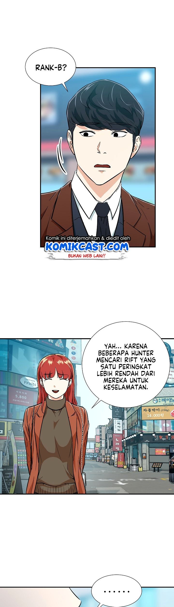 Chapter 18 - halaman 30