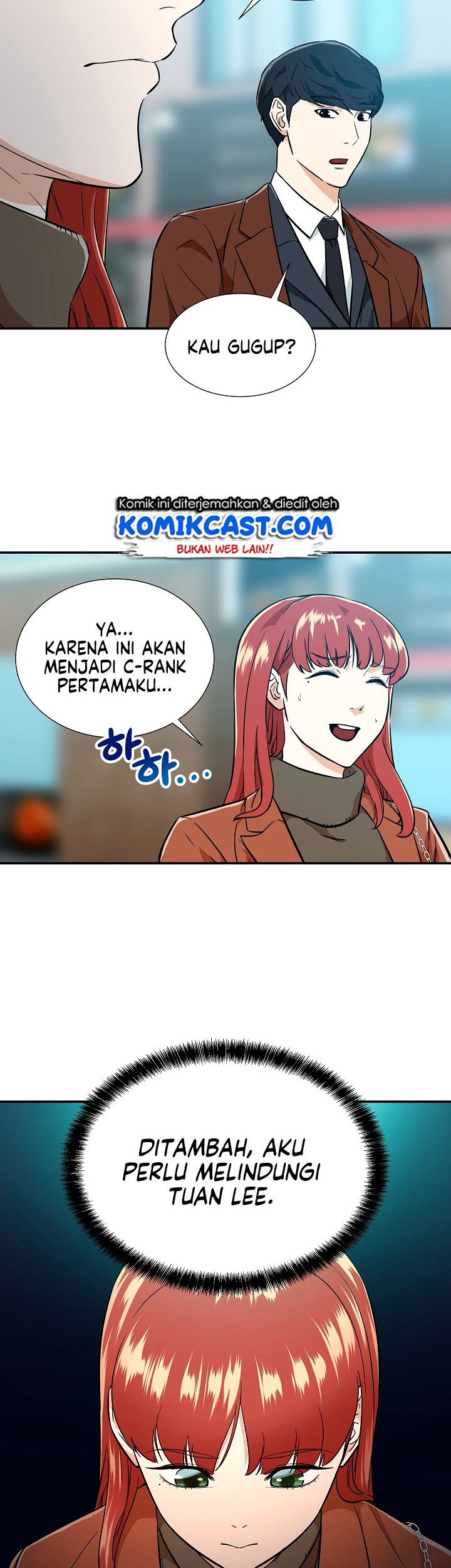 Chapter 18 - halaman 31