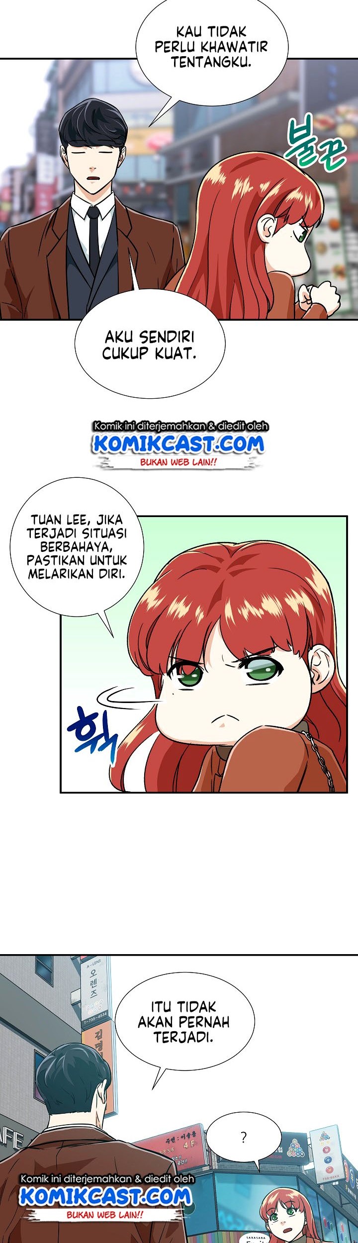 Chapter 18 - halaman 34