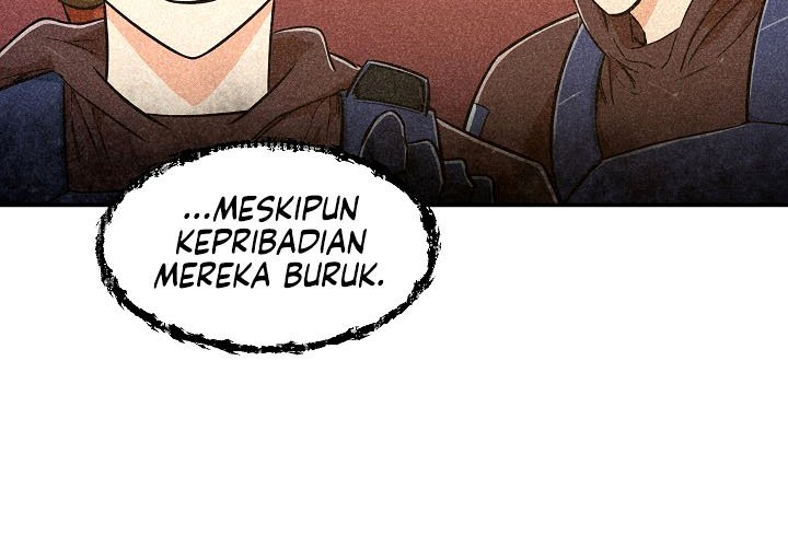 Chapter 18 - halaman 38