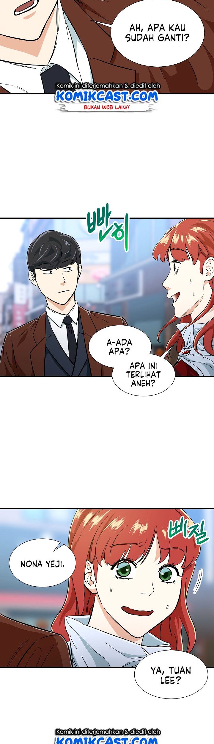 Chapter 18 - halaman 40