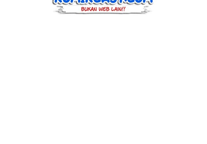 Chapter 18 - halaman 41