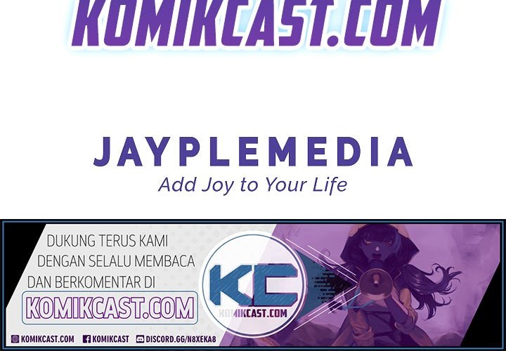 Chapter 18 - halaman 44