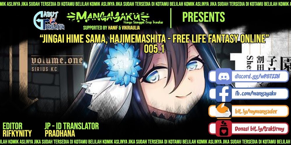 Chapter 5.1 - halaman 2
