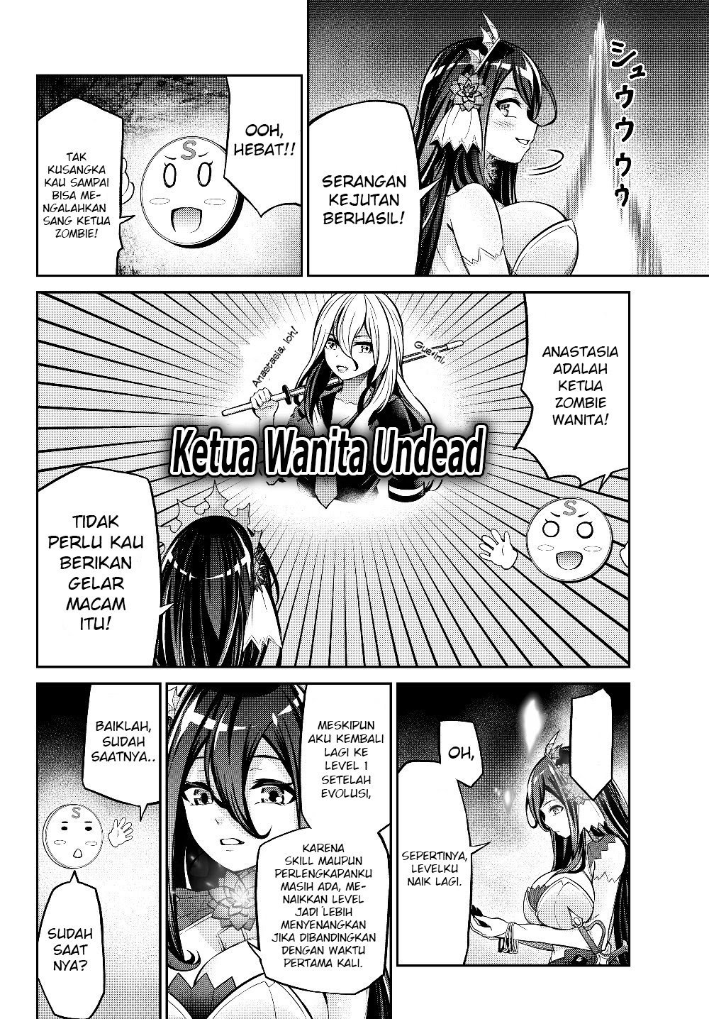 Chapter 5.1 - halaman 12