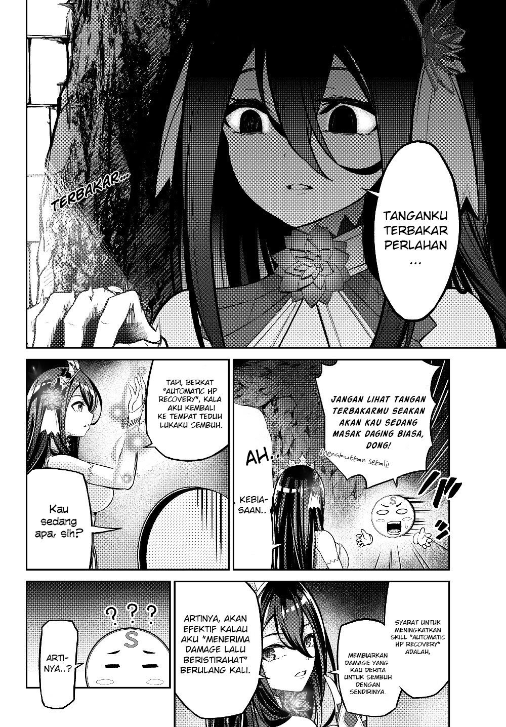 Chapter 5.1 - halaman 14