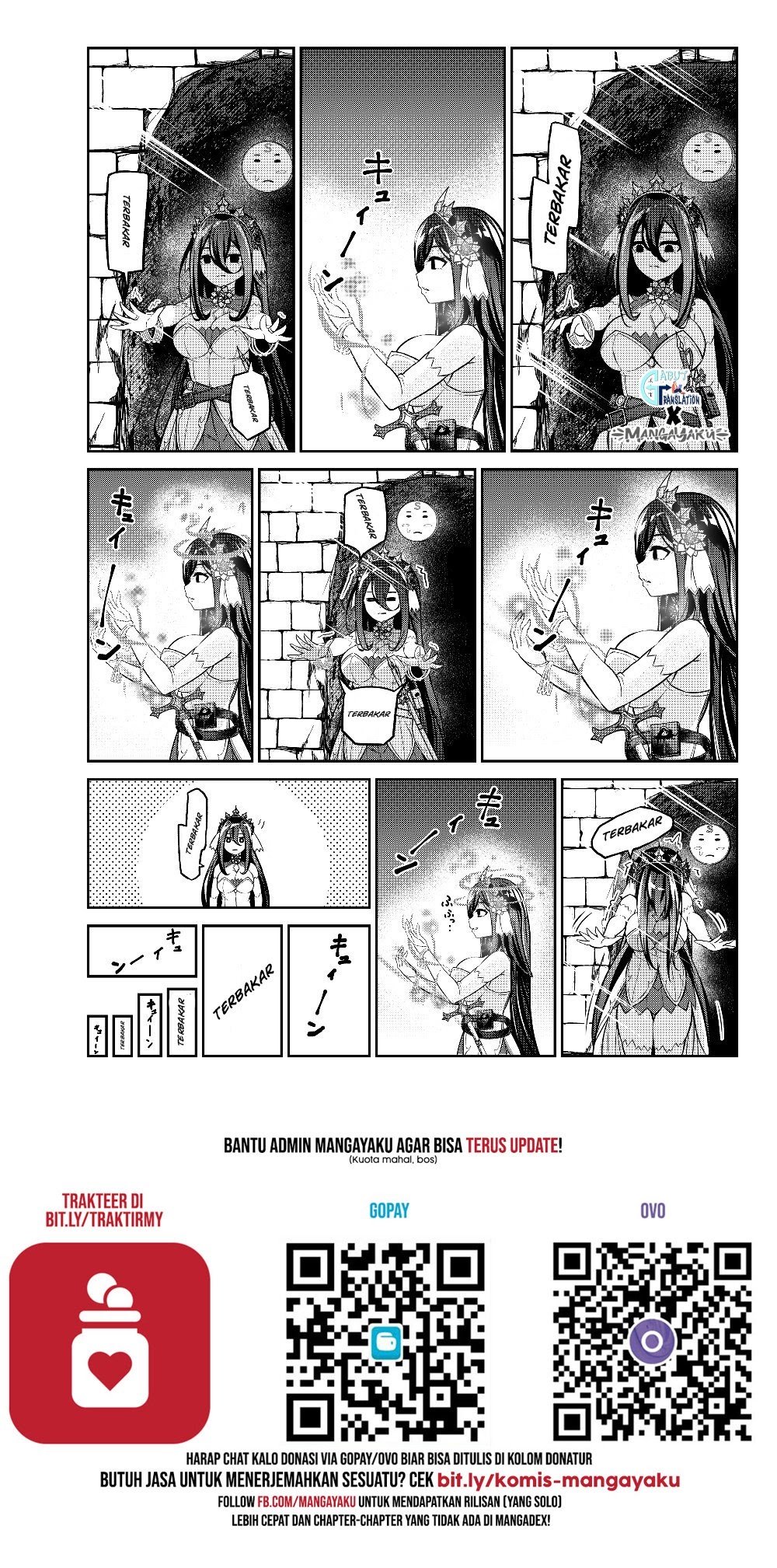 Chapter 5.1 - halaman 15